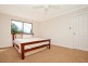 912 Princes Highway, Engadine NSW 2233