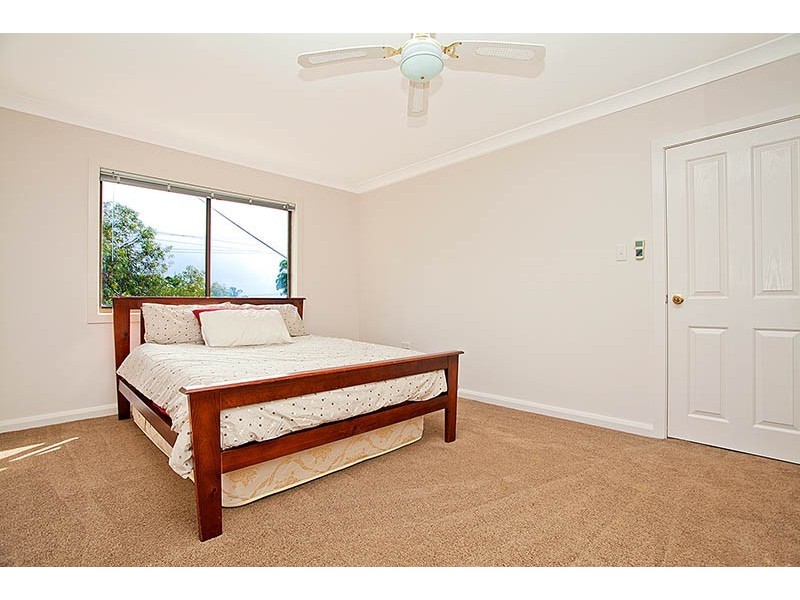 912 Princes Highway, Engadine NSW 2233