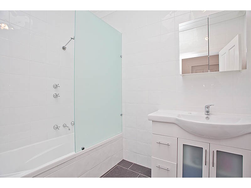 912 Princes Highway, Engadine NSW 2233