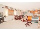 912 Princes Highway, Engadine NSW 2233