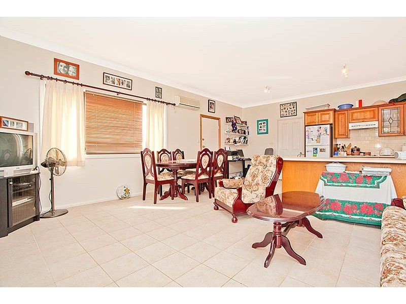 912 Princes Highway, Engadine NSW 2233