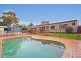 912 Princes Highway, Engadine NSW 2233