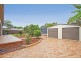 912 Princes Highway, Engadine NSW 2233