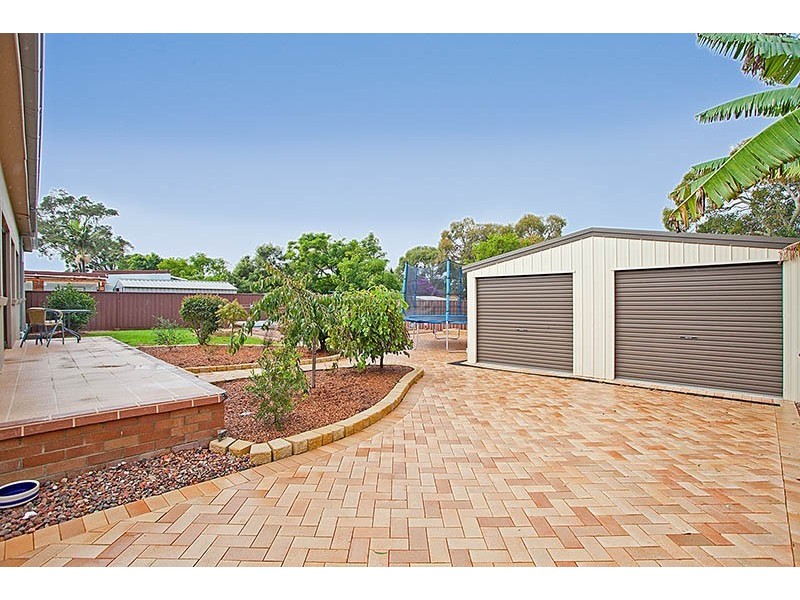 912 Princes Highway, Engadine NSW 2233