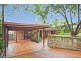 111 Lantana Road, Engadine NSW 2233