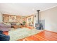 111 Lantana Road, Engadine NSW 2233
