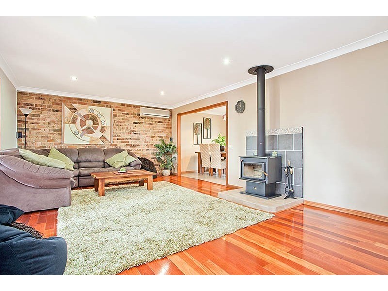 111 Lantana Road, Engadine NSW 2233