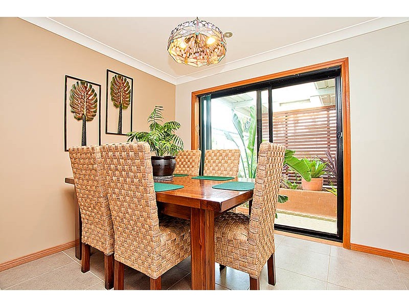 111 Lantana Road, Engadine NSW 2233