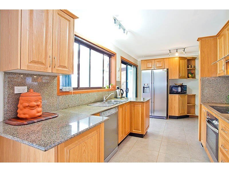 111 Lantana Road, Engadine NSW 2233