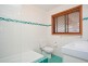 111 Lantana Road, Engadine NSW 2233