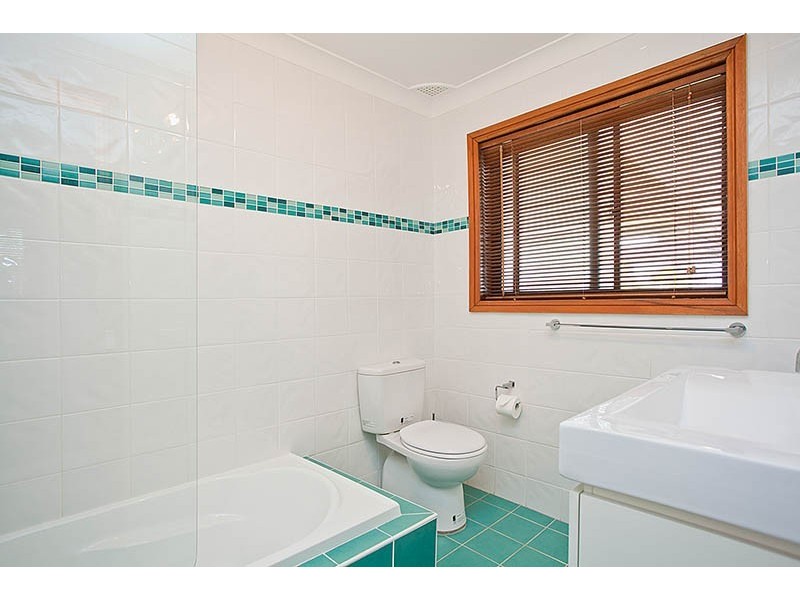 111 Lantana Road, Engadine NSW 2233