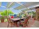 111 Lantana Road, Engadine NSW 2233