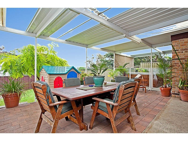111 Lantana Road, Engadine NSW 2233