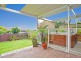111 Lantana Road, Engadine NSW 2233