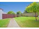 111 Lantana Road, Engadine NSW 2233
