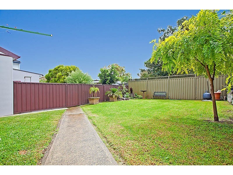 111 Lantana Road, Engadine NSW 2233