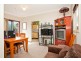 111 Lantana Road, Engadine NSW 2233