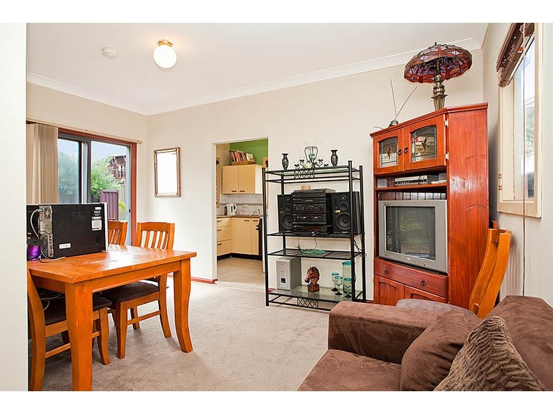 111 Lantana Road, Engadine NSW 2233