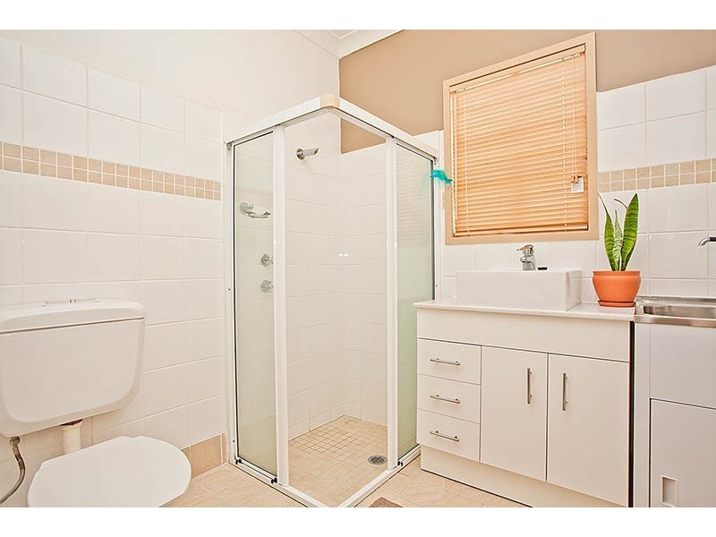 111 Lantana Road, Engadine NSW 2233