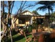 32 Bundeena Drive, Bundeena NSW 2230