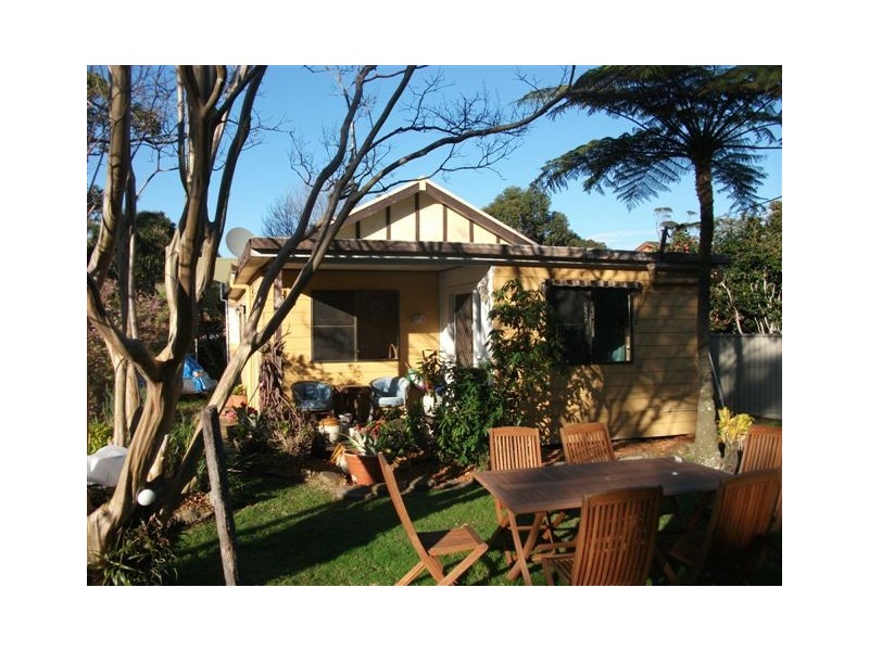 32 Bundeena Drive, Bundeena NSW 2230