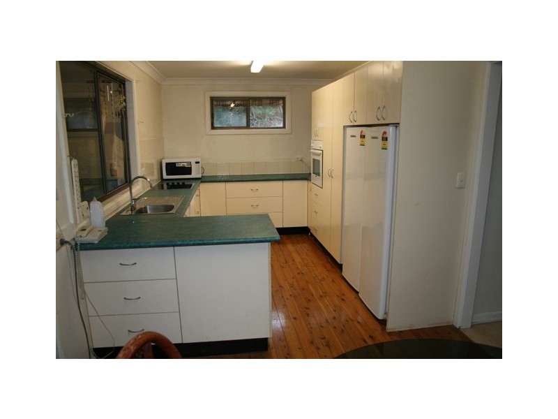 32 Bundeena Drive, Bundeena NSW 2230