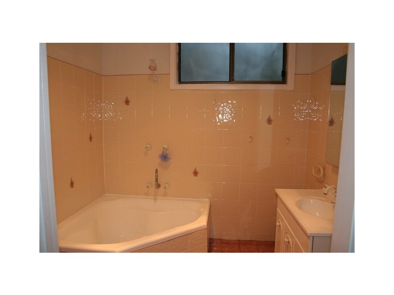 32 Bundeena Drive, Bundeena NSW 2230