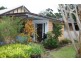 32 Bundeena Drive, Bundeena NSW 2230