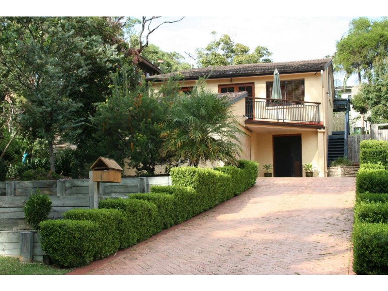 4 Newcombe Street, Maianbar NSW 2230