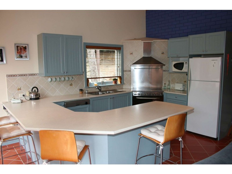 4 Newcombe Street, Maianbar NSW 2230