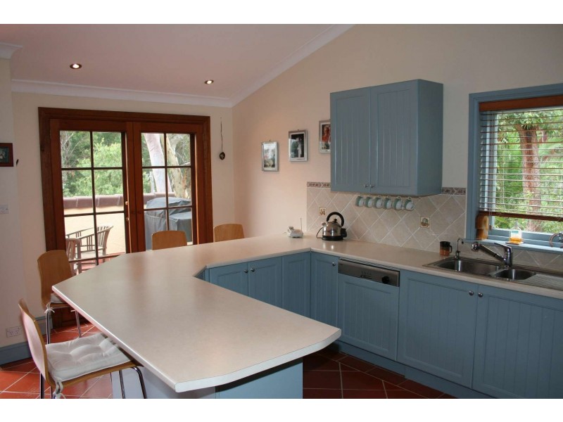 4 Newcombe Street, Maianbar NSW 2230