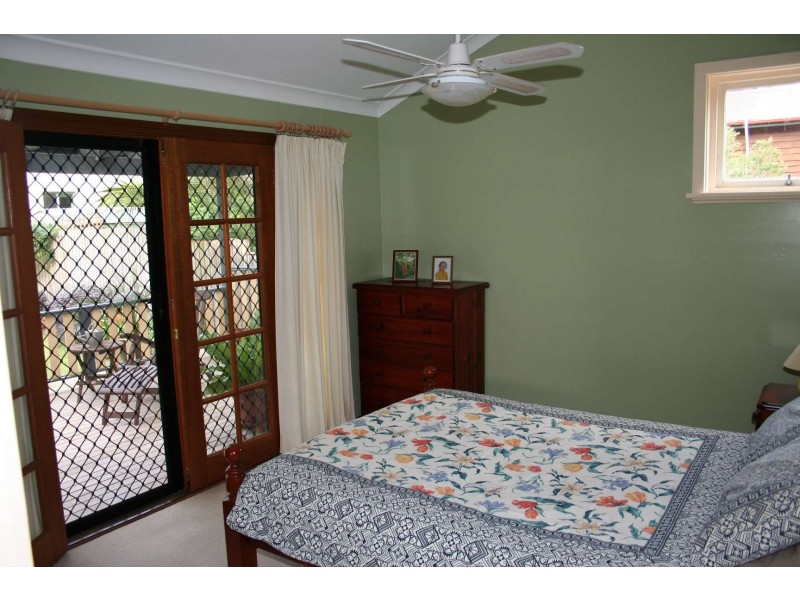 4 Newcombe Street, Maianbar NSW 2230