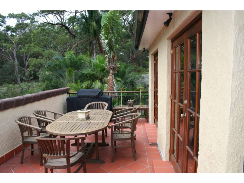 4 Newcombe Street, Maianbar NSW 2230