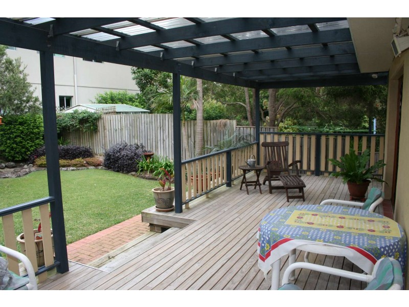 4 Newcombe Street, Maianbar NSW 2230