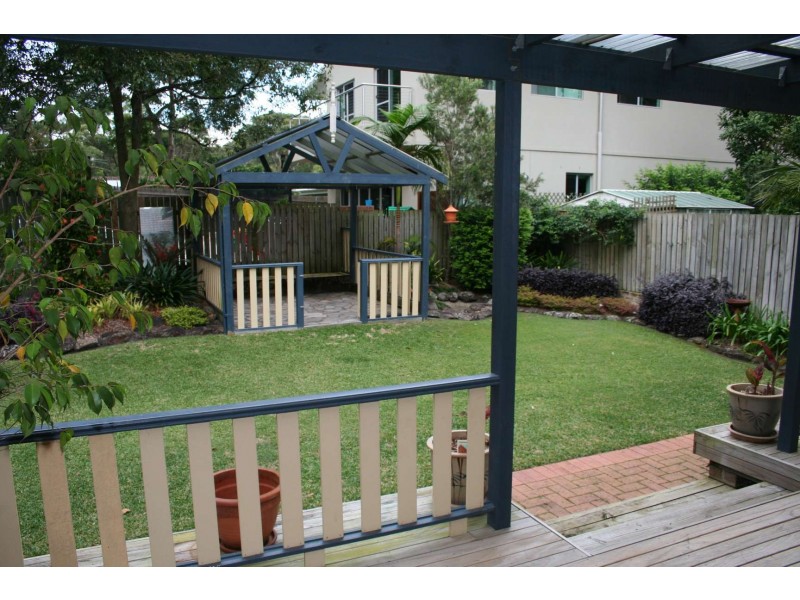 4 Newcombe Street, Maianbar NSW 2230