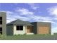 Engadine NSW 2233