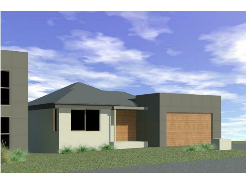 Engadine NSW 2233