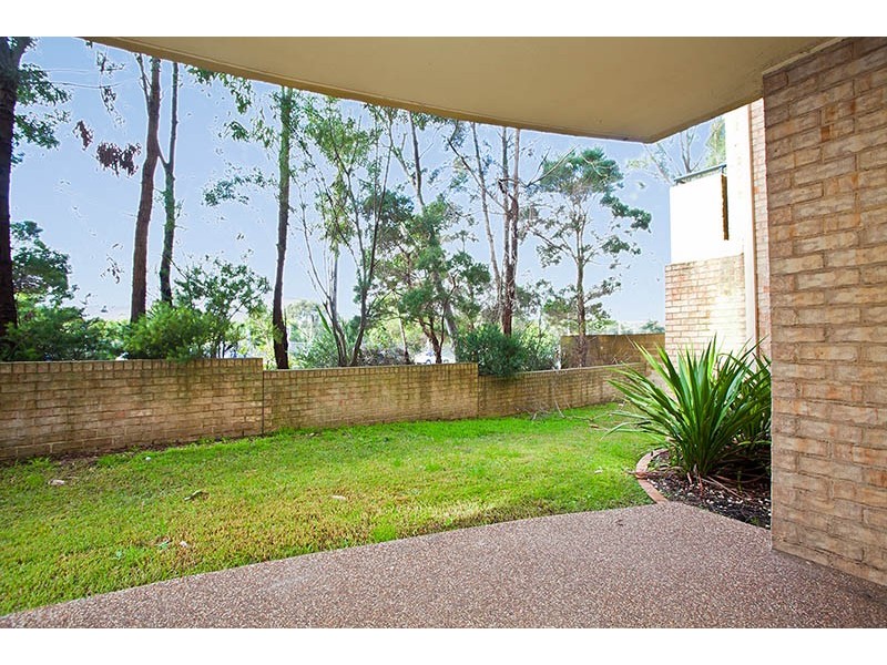 8/51 Railway Parade, Engadine NSW 2233