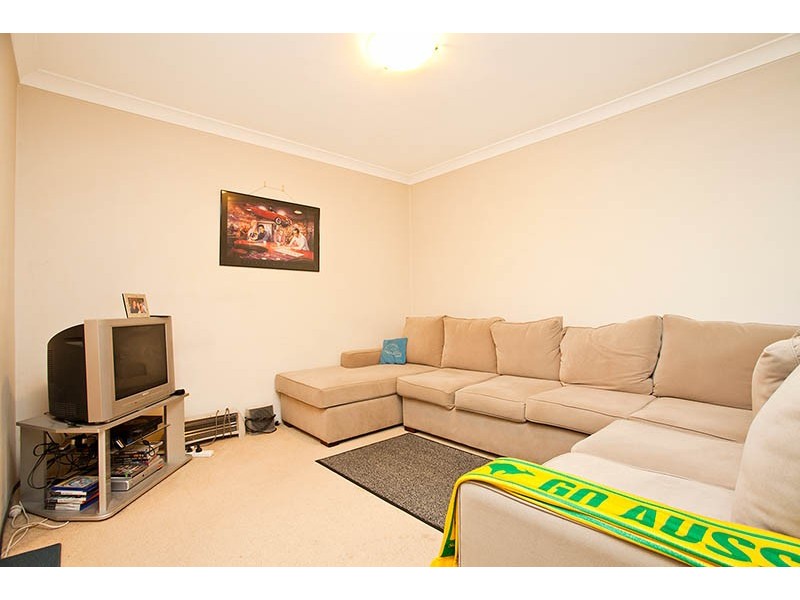 8/51 Railway Parade, Engadine NSW 2233