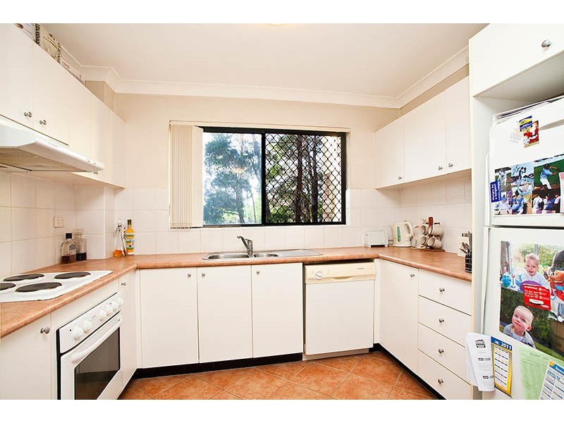 8/51 Railway Parade, Engadine NSW 2233