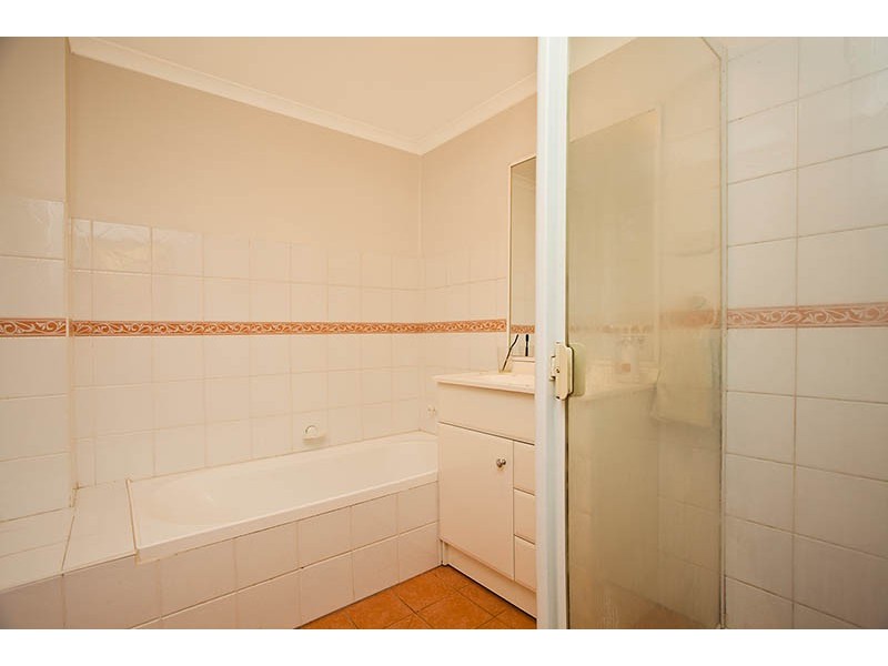 8/51 Railway Parade, Engadine NSW 2233