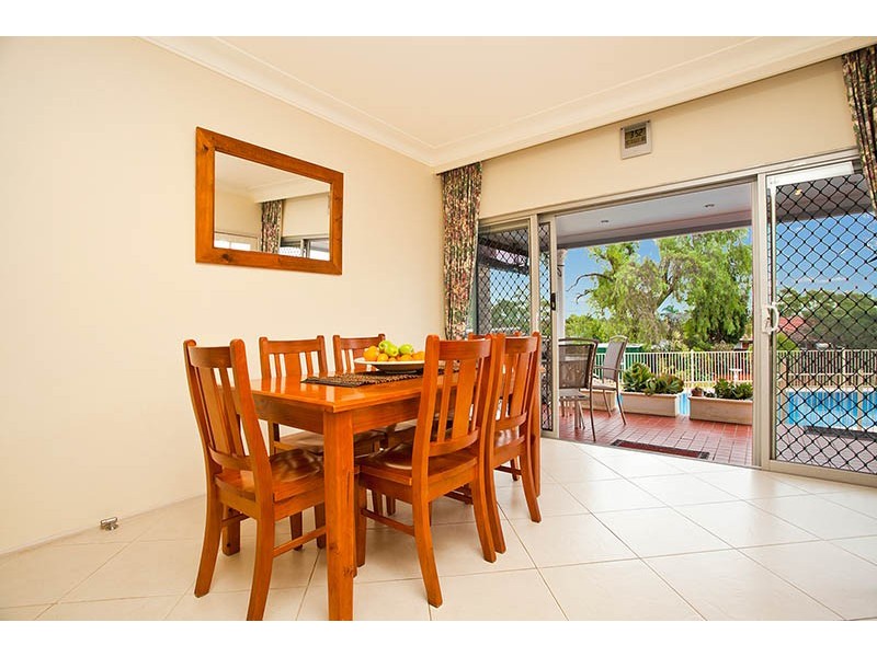 913 Princes Highway, Engadine NSW 2233