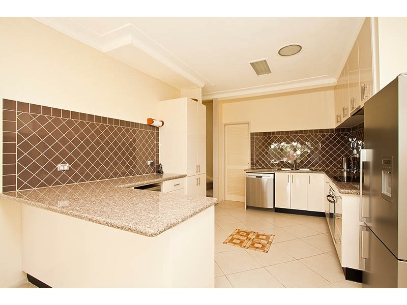 913 Princes Highway, Engadine NSW 2233