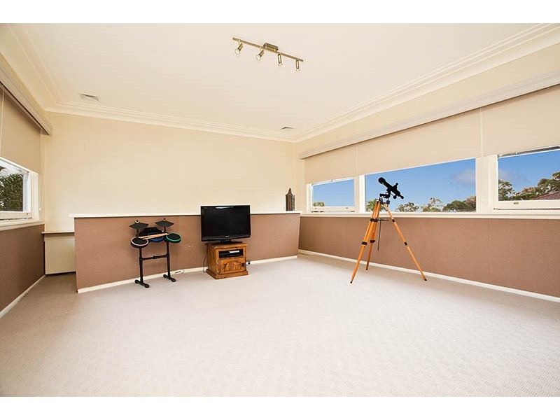 913 Princes Highway, Engadine NSW 2233