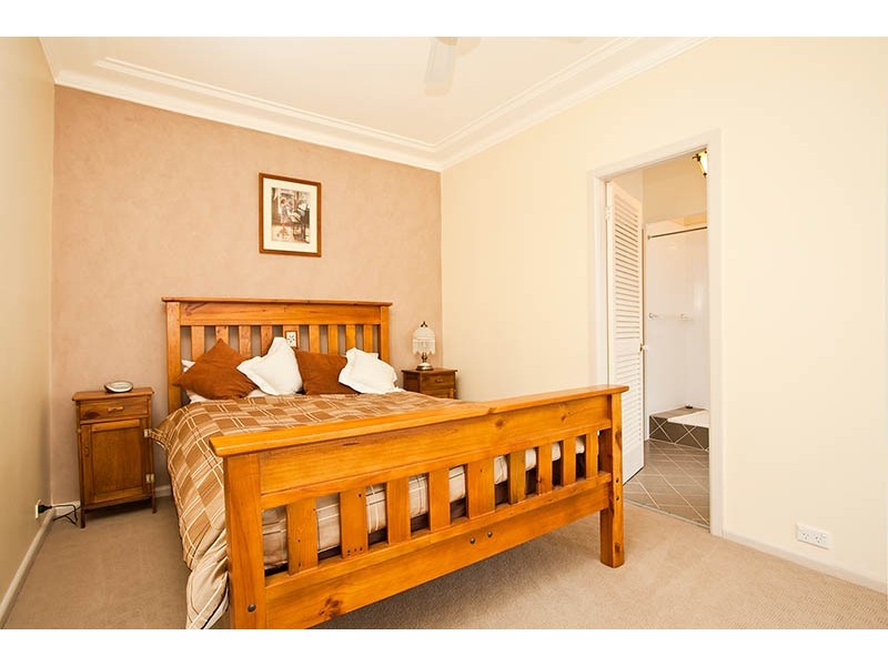 913 Princes Highway, Engadine NSW 2233