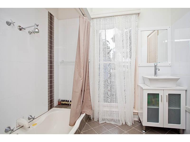 913 Princes Highway, Engadine NSW 2233