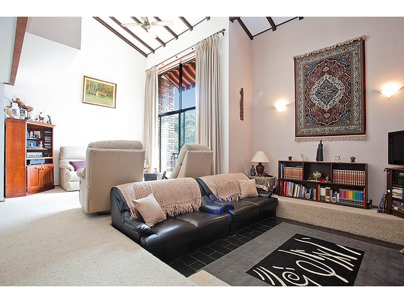 32 Peppermint Grove, Engadine NSW 2233