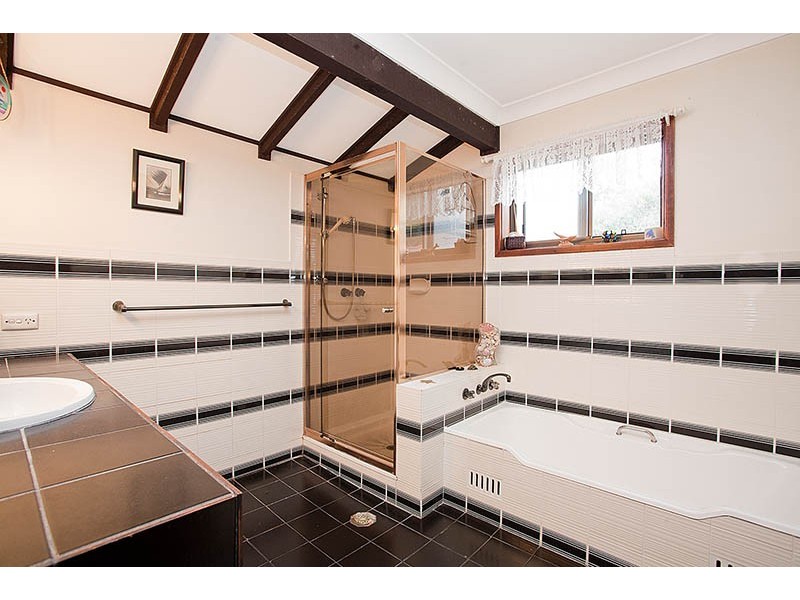 32 Peppermint Grove, Engadine NSW 2233