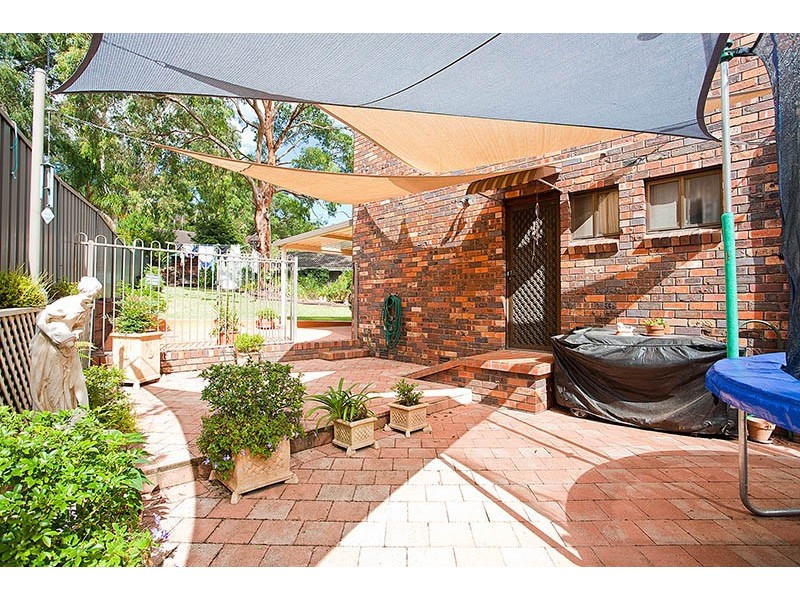 32 Peppermint Grove, Engadine NSW 2233