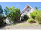 12 Glenora Road, Yarrawarrah NSW 2233